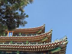 -故宫博物院(故宫)