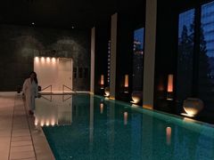 -上海璞麗酒店