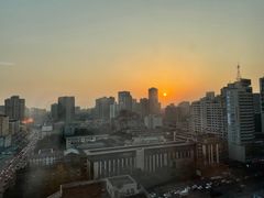 -帝京日语(春熙路旗舰校区)