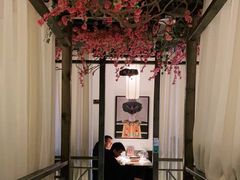 -花千醉(新街口店)