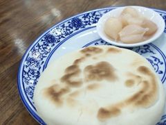 -老白家水盆羊肉