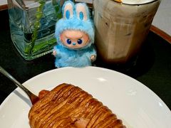 -Peet's 皮爷咖啡(东湖路手作店)
