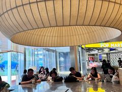 -阿嬷手作(成都万象城店)