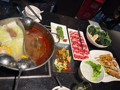 -吴记鲜定味