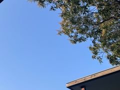 -明谷行馆·温泉