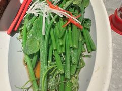-龙人居·水煮鱼(五道口店)