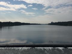 -五环公园