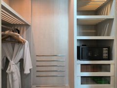 -上海外滩英迪格酒店