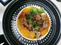 -大班家政月嫂育儿嫂(深圳NO.1店)