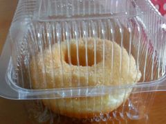 -BreadTalk面包新语·烘焙蛋糕(海珠丽影广场店)