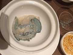 -新长福(星沙店)