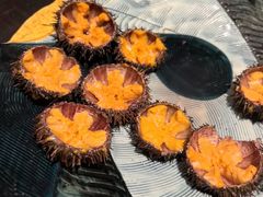 -Minase水濑·日料放题(外滩店)