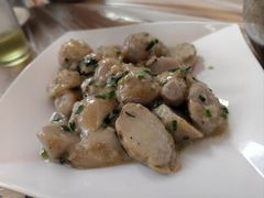 -妈妈的小作坊(陈家镇店)