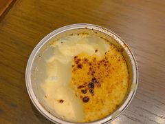 法式布蕾-糖纸甜品(印象城店)