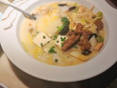 -醉美长安·陕菜(万和城店)