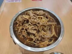 -米村拌饭(万达广场庄河店)