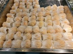 -北大家园食堂