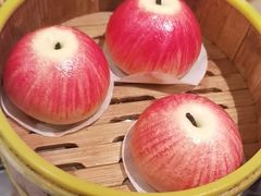 -大鸭梨烤鸭(石佛营店)