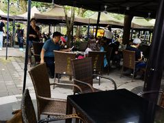 -兴福老面馆(寺路街店)