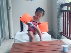 -三亚亚龙湾雅高美爵酒店