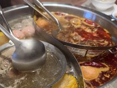-陈记顺和潮汕牛肉火锅(番禺迎宾大道店)