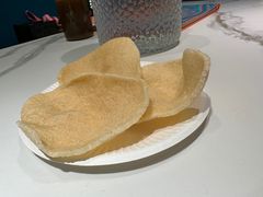 -阿里疆Alijiang·丝路美食·异域风情·清真(长楹天街店)