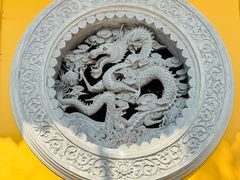 -龙华寺