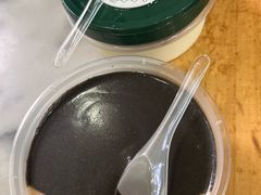 -芝麻糊世家(西华店)