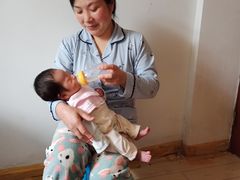 -汇慈安·高端自营月嫂(武汉月子尊享店)