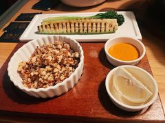 -良木缘咖啡西餐(太古里店)