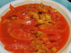 -鲁城往事(游客中心店)