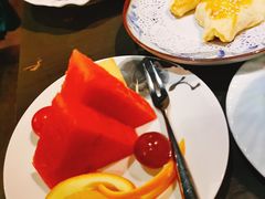 -九朝会昆曲·宴(望京店)