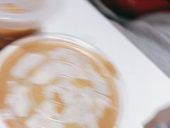 -快乐蜂(永光广场店)