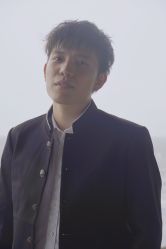 -苗方清颜专业祛痘·皮肤管理