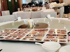 -荔枝楼酒家(员村东璟店)