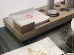 -蟹后Crabber(水悦城店)
