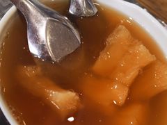 -西环肥仔螺蛳粉(总店)