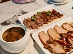 -春梅里卤鹅馆·47年老字号(中山路店)