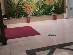 -水丽汇休闲浴馆(香坊店)