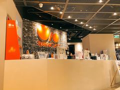 -Space(三里屯太古里馆)