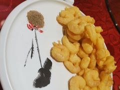 -海岛渔村大酒店(云霄路店)