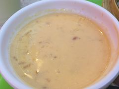 杨枝甘露-添好运点心专门店(百老汇店)