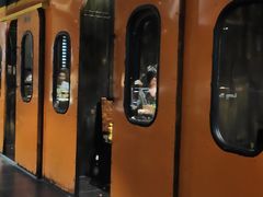 -很久以前羊肉串(农科路店)