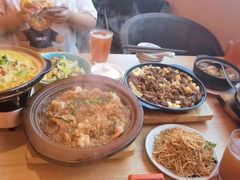 -砂唐居(总店)