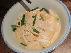 -农耕记·湖南土菜(龙岗熙和园店)