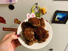 -DEMO黛慕蛋糕(中泰店)