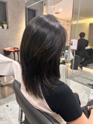 -禾里設計