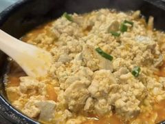 -卤鸭儿(小河路店)