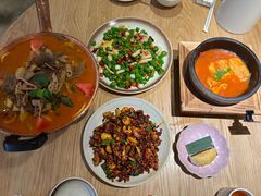 -米店·云南菜(南门店)