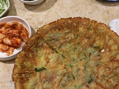 -英子补身汤(海兰路店)